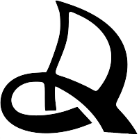 Logotipo da empresa CARLOS EDUARDO BARBO DUTRA