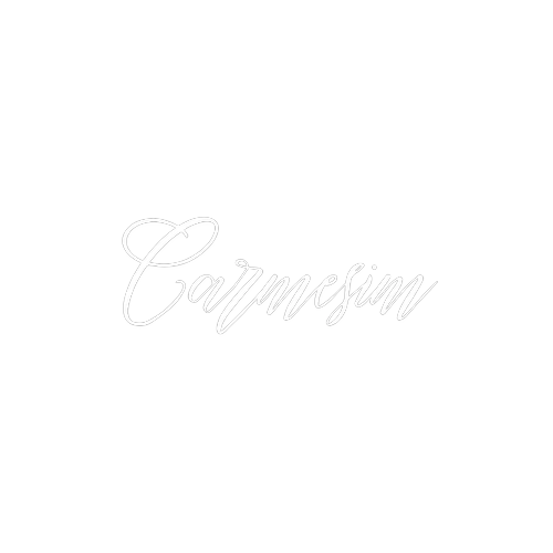 Logotipo da empresa CARMESIM
