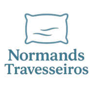 Logotipo da empresa FESA COMERCIO DE PRODUTOS TEXTIL LTDA