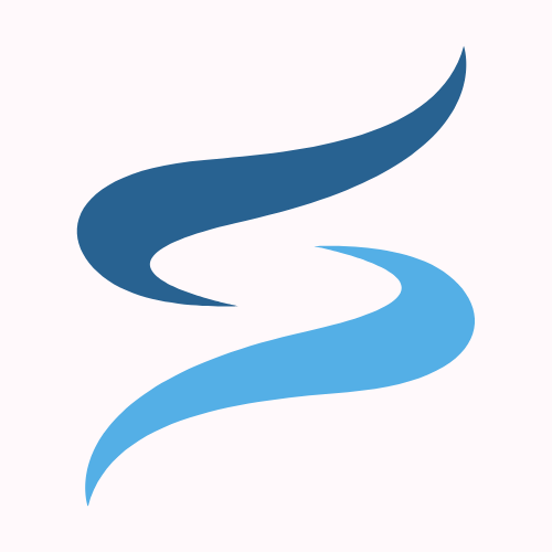 Logotipo da empresa WINDSON NAYRON RIBEIRO