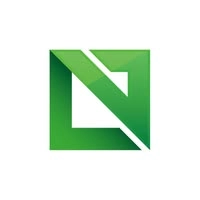 Logotipo da empresa APOGEO RESIDENCE