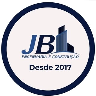 Logotipo da empresa BARBOSA & LIMA ENGENHARIA LTDA SCP 02
