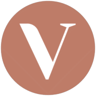 Logotipo da empresa DIOGO FERNANDO SILVA MARQUES