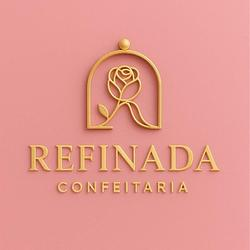 Logotipo da empresa LA RAFFINEE