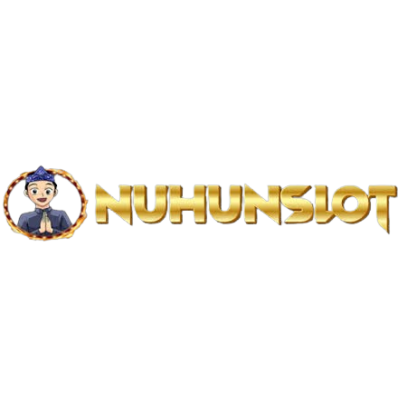 Logotipo da empresa CATAPULTA DIGITAL