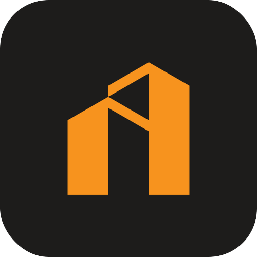 Logotipo da empresa NORDA