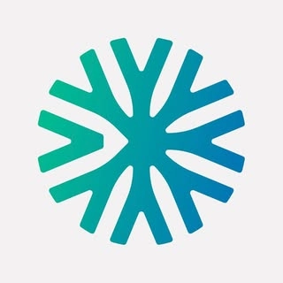 Logotipo da empresa INSTITUTO RECONECTAR CENTRO TERAPEUTICO INTEGRADO