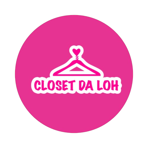 Logotipo da empresa LORENA MIRANDA SILVA