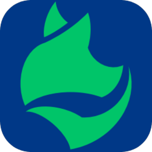 Logotipo da empresa SIMPLETIZE