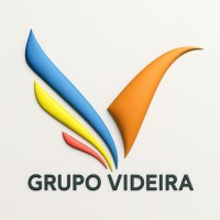 Logotipo da empresa VIDEIRA GESTAO DE RESIDUOS LTDA