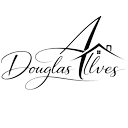 Logotipo da empresa COZINHA MACAPAENSE