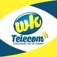 Logotipo da empresa OLA-TELECOM