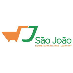 Logotipo da empresa D.S.P GESTAO