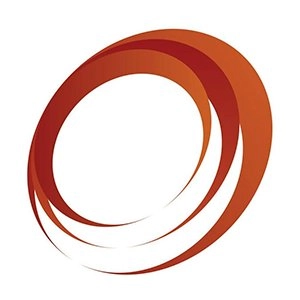 Logotipo da empresa SUPREMA - ALIMENTACAO EMPRESARIAL LIMITADA