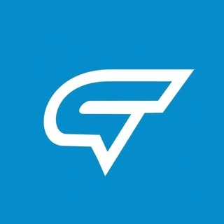 Logotipo da empresa CAIRU PMA COMPONENTES PARA BICICLETAS LTDA