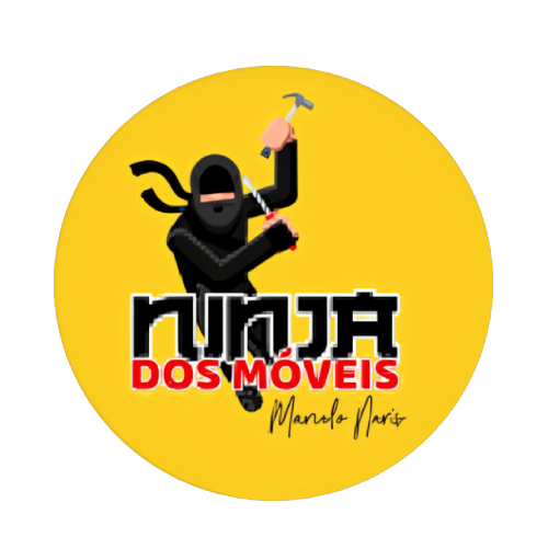 Logotipo da empresa LEANDRO SANTOS DA SILVA