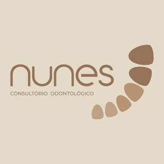 Logotipo da empresa NUNES CONSULTORIO ODONTOLOGICO
