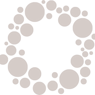 Logotipo da empresa ON.CELLS SUPLEMENTO LTDA