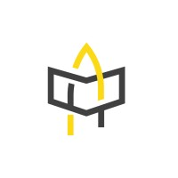 Logotipo da empresa AH BUSINESS SOLUTIONS LTDA
