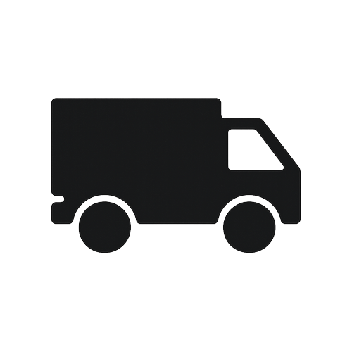 Logotipo da empresa NOVADROP SOLUTIONS LOGISTICS