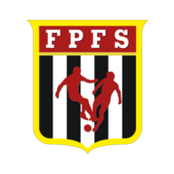 Logotipo da empresa DECIO EDWARD ROBISON BERTO JUNIOR