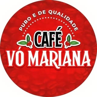 Logotipo da empresa TULIO RODRIGUES FELIX
