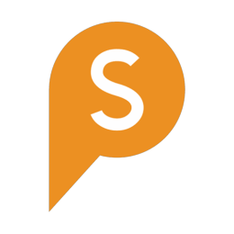 Logotipo da empresa PIRASSUNUNGA SHOPPING CONSTRUTORA E INCORPORADORA SPE LTDA