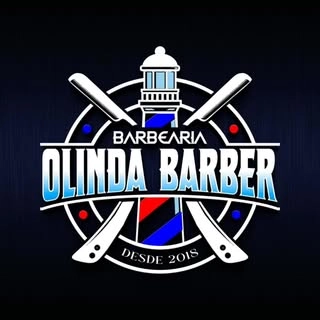 Logotipo da empresa RASTRO EXATO MC