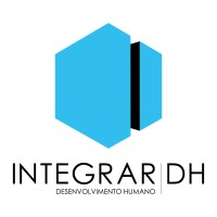 Logotipo da empresa INTEGRAR