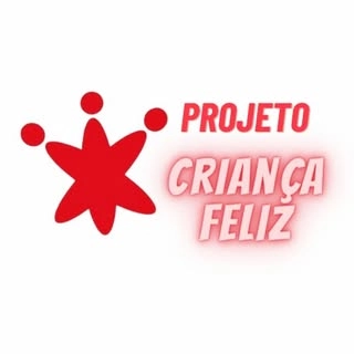 Logotipo da empresa IDE LIVE SHOPS