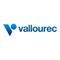 Logotipo da empresa VALLOUREC FLORESTAL LTDA