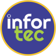 Logotipo da empresa BENEDITO CLEDILSON BARBOSA DA SILVA