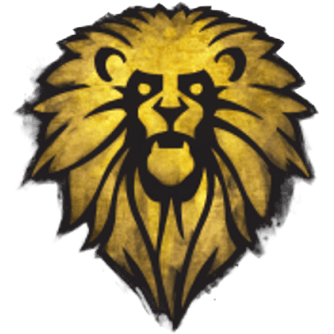 Logotipo da empresa BRUNA LORDE DE MEDEIROS