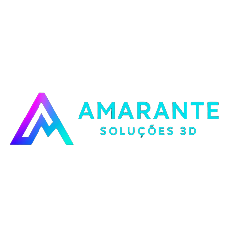 Logotipo da empresa EDUARDO AMARANTE DO ROSARIO