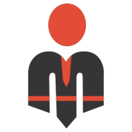 Logotipo da empresa QUEIJARIA VIOLETA