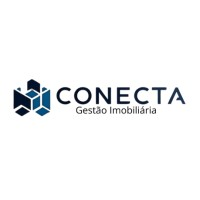 Logotipo da empresa CONECTA GESTAO IMOBILIARIA