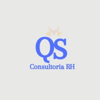 Logotipo da empresa QS CONSULTORIA EMPRESARIAL
