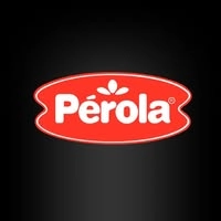 Logotipo da empresa EMBUTIDOS PEROLA LTDA