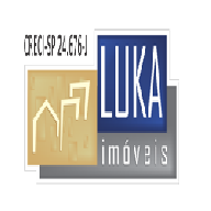 Logotipo da empresa PRUDENTE CORRETORES ASSOCIADOS LTDA