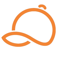 Logotipo da empresa IGOR ARAUJO DA SILVA