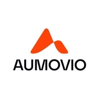 Logotipo da empresa AUMOVIO ADVANCED ANTENNA LTDA.