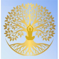 Logotipo da empresa FLORESCER TERAPIAS INTEGRATIVAS