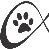 Logotipo da empresa REITER PARTICIPACOES E ADMINISTRACAO DE BENS LTDA