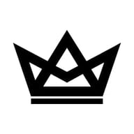 Logotipo da empresa CENTRO DE SERVICO HL