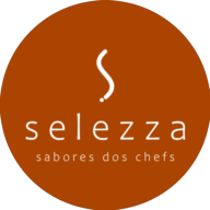Logotipo da empresa SELEZZA COMERCIO E IMPORTACAO LTDA