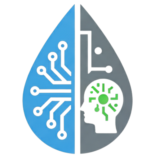 Logotipo da empresa JHONATAN DA SILVA