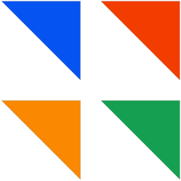 Logotipo da empresa JD CAPA