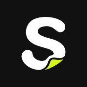 Logotipo da empresa BRENO NERY RODRIGUES