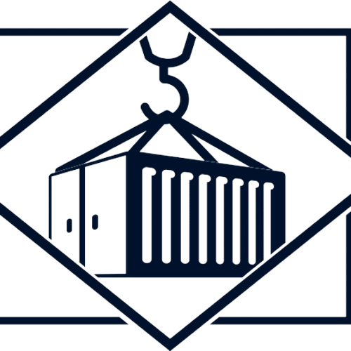 Logotipo da empresa ABIMP - SC