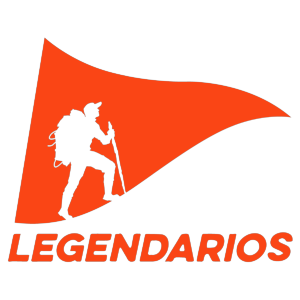 Logotipo da empresa AL & EC LTDA